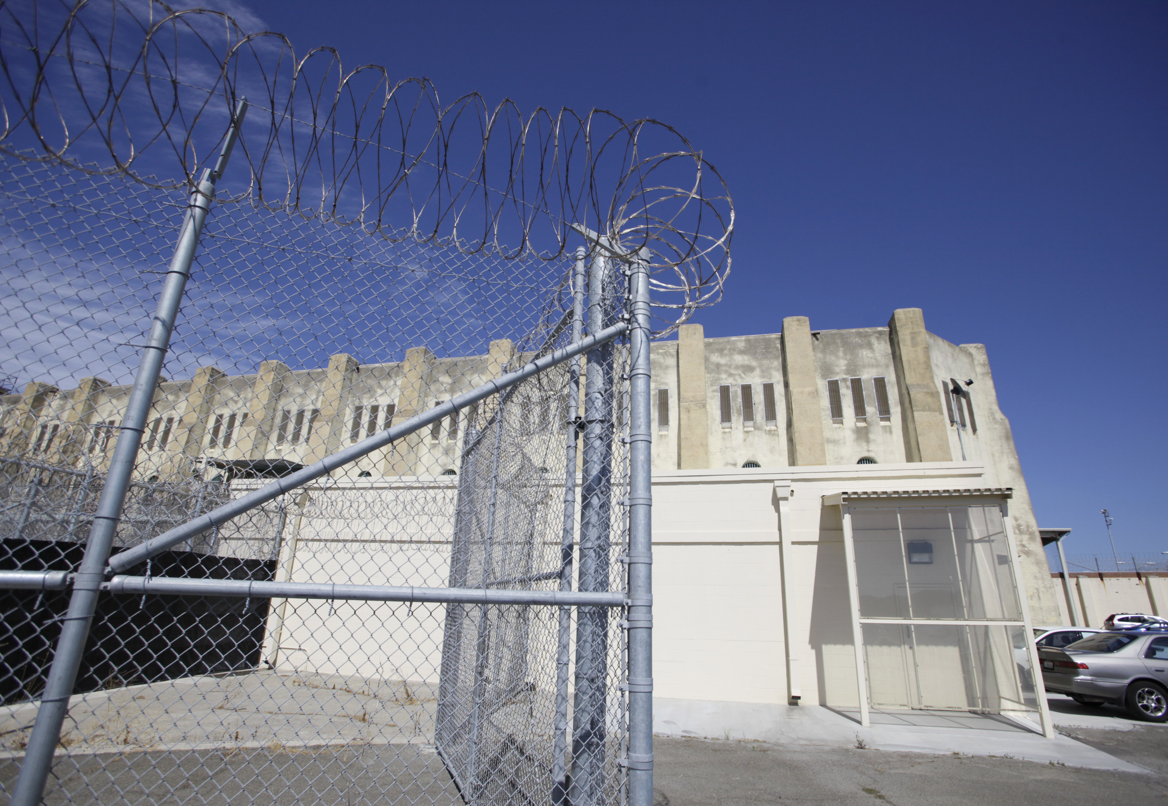 Η Νέα Υόρκη αποζημιώνει με δέκα εκατ. δολάρια άντρα που φυλακίστηκε άδικα